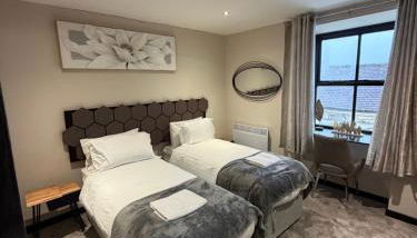 Craven Heifer - Foto 5