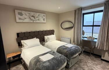 Craven Heifer - Foto 5