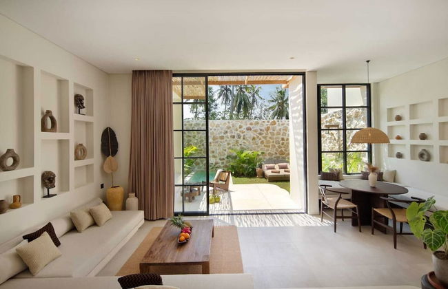 Tías Villas - Foto 32