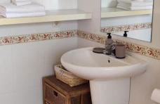 Villa Mas Nou - Foto 71