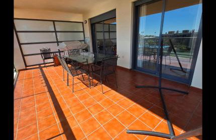 Apartamento Panoramica Golf-San Jordi - Foto 5