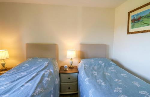 Y Gweithdy Rhos Eirin - Foto 15