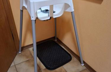 Ferienwohnung See und Sonne - Foto 26