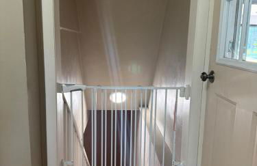 Par-fect Escape on Lake Windsor Golf Course - Foto 29