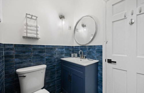 Vintage Luxe NY - Designer Lofts & Apartments NYC - Foto 64