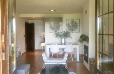 Badaguas It's Cozy - Foto 1