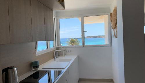 Sea Club Apartments - Foto 5