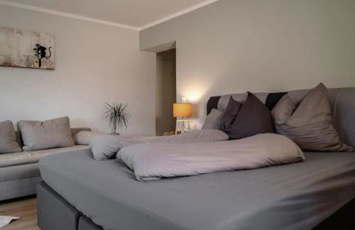 Ferienwohnungen Harzblick - Foto 18