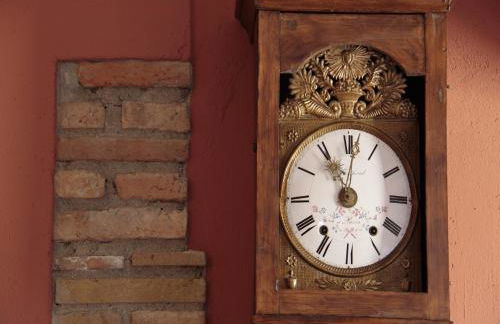 Apartment in Spain near Scenic Mountains - Foto 39