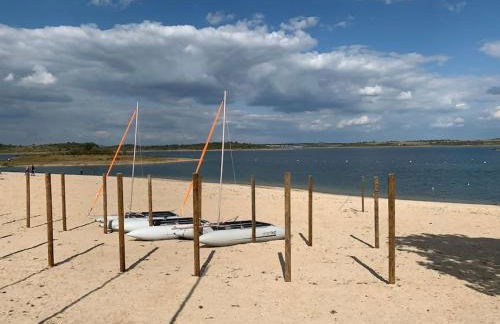 Casa dos Avós no Grande Lago - Foto 31