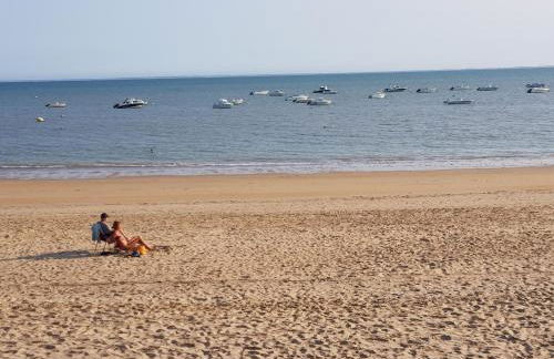 LES EMBRUNS - Photo 61