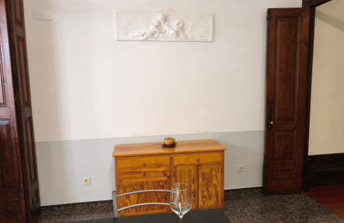 57 - Photo 16