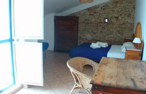 Oasi del Governatore - Foto 31