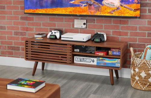 Pixar Pier by OC Adventure Homes - Foto 10