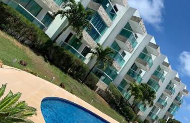 Residêncial mar e sol - Foto 1