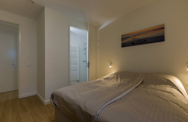 Apartment in Koudekerke Near Seabeach - Foto 4