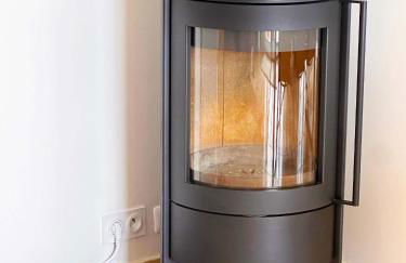 Premium Apartment Lucioles mit wunderschönem Meerblick by Riviera Homelife Management - Foto 7