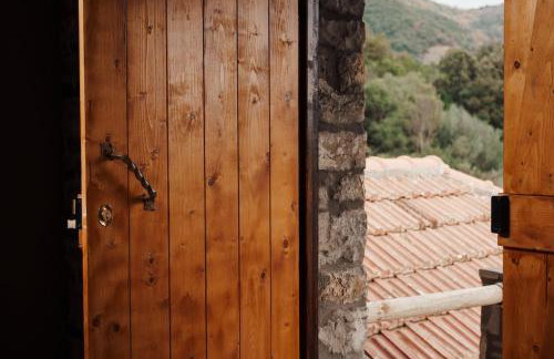 Villa Riverwood - Foto 10