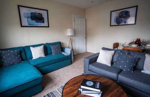 Caledonia Apartment - Photo 9