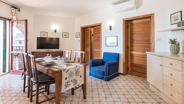 Retiro Perpignan in Alghero - Foto 5, Habitación