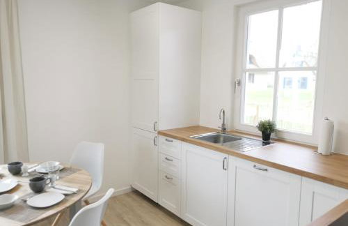 Haus Elve - Foto 23