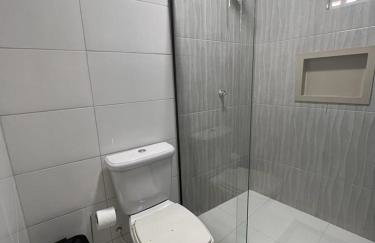 Suites Stival Centro - Foto 37