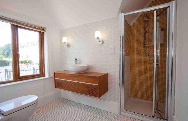 The Old Mount Manor, Causeway Coast - Foto 13