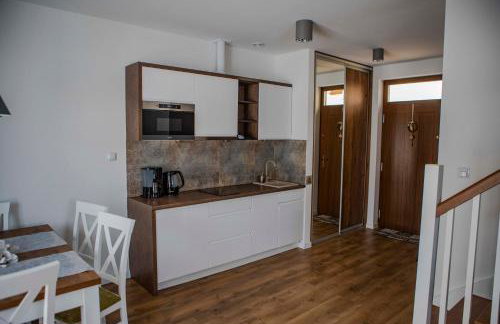 MiLoffka z balią i sauną - Foto 70