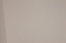 Wohnung für 7 Personen - Foto 26