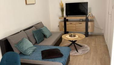 Maison cosy & calme - Foto 5