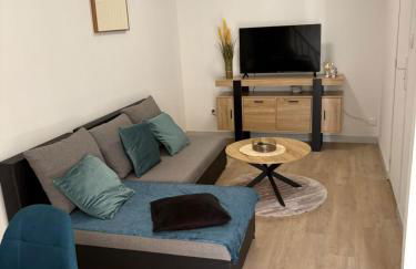 Maison cosy & calme - Foto 5