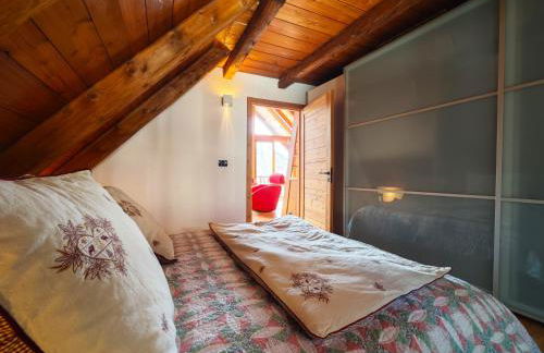 Hostdomus - Love Nest - Photo 15