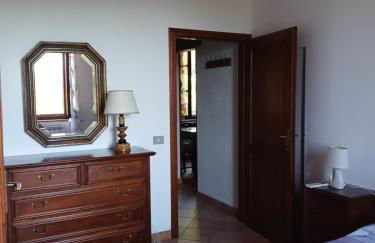 Appartamenti Leccino e Moraiolo - Foto 44