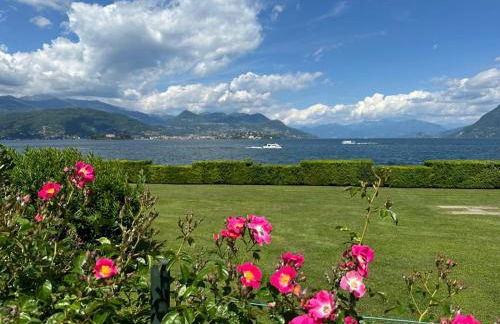 Casa Victoria - Foto 20