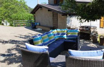 Casa Pinocchio - Foto 28