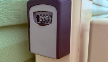 Dune View Caravan - Photo 3