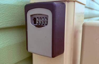 Dune View Caravan - Foto 3