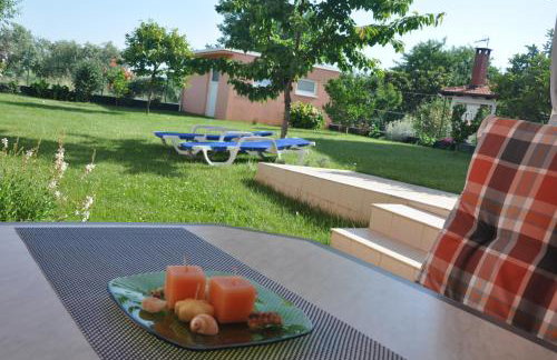 Apartments Rosa - Foto 62