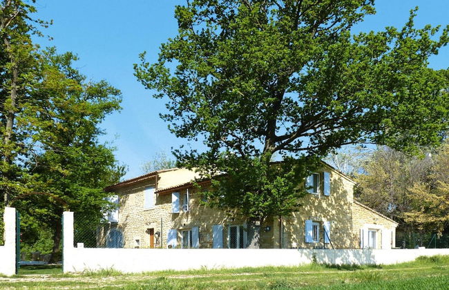 Apartment in Caderousse With Pool - Foto 14