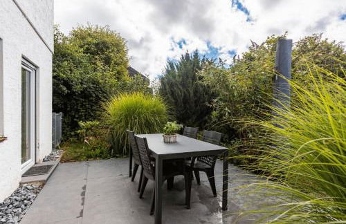 Ferienwohnung Schwarzwaldhirsch - Foto 21