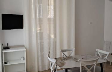 Residenza Rivellini Tropea - Foto 13