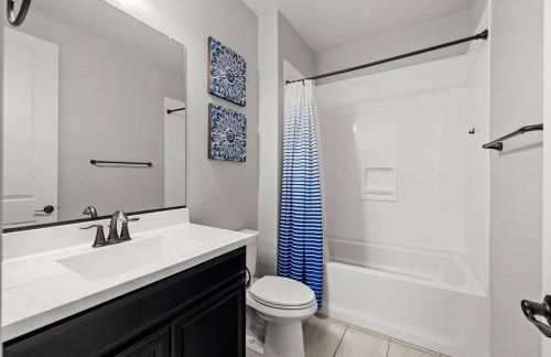 Family Vacation Home - Foto 5