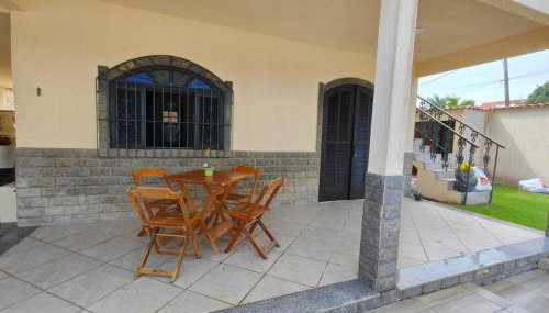 Casa iguabinha - Foto 4