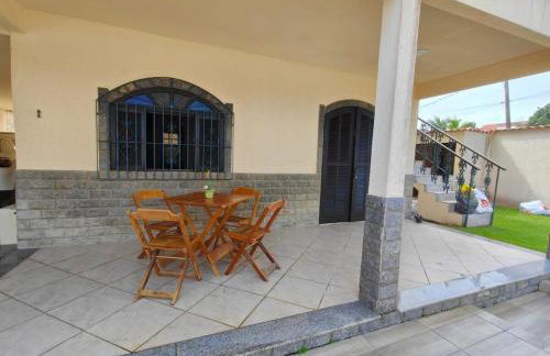 Casa iguabinha - Foto 4