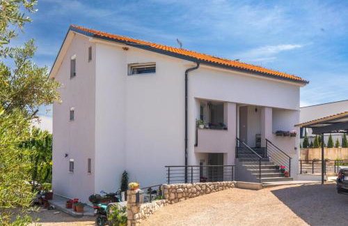 Apartman MAJETIC - Foto 32