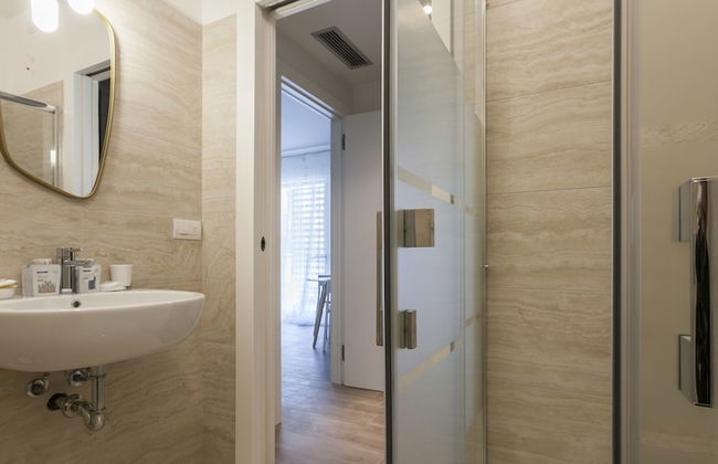 Italianway - Poma - Photo 40