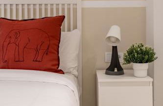 Madrid Embajadores II - Apartamento de 4 dormitorios con Balcón - Foto 16