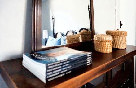 Retiro Chic Frente al Lago - A 1 Hora de Madrid, Pantano de San Juan - Foto 22