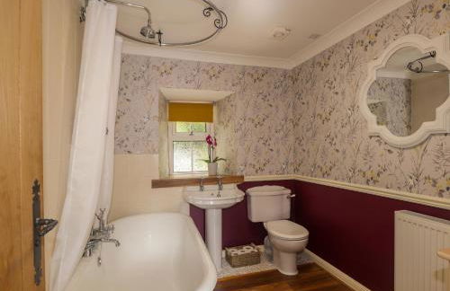 Gingerbread House - Foto 19