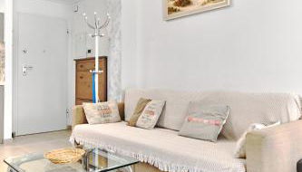 Villa Amalia 5 - Foto 3